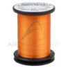 Fili di montaggio Semperfli Nano Silk Predator 6/0