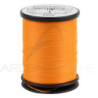 Fils de montage Semperfl Nano Silk Streamer 200D 3/0