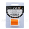 Polyfloss DEVAUX Tying Thread