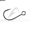 Single hook DECOY Single 28 Troutin´ single