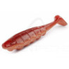 Soft bait NAYS PRDTR 5