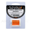 Tinsel olografico DEVAUX