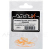 Rubber Strip DEVAUX 3 mm