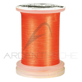 Fili di montaggio Semperfli Nano Silk 12/0