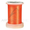 Fili di montaggio Semperfli Nano Silk 12/0