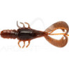 Soft bait NAYS CRW 3.5