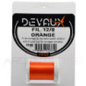 DEVAUX 12/0 Tying Thread