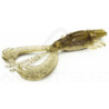 Soft bait NAYS CRW 3.5