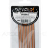 Pro-Quills DEVAUX Natural