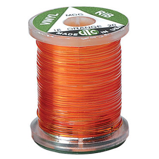 Vinyl Rib Nymph (H12-16)