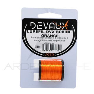 Lurefil DEVAUX Spool