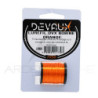 Lurefil DEVAUX bobina
