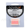 DEVAUX UVBOY Tying Thread