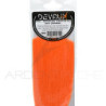 Pro bucktail sintetico DEVAUX