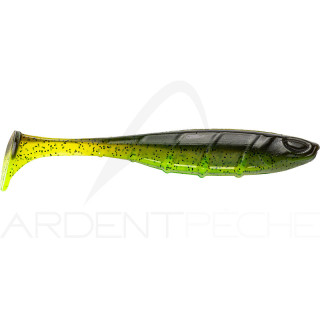 Soft bait NAYS VNM 4.3