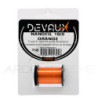 DEVAUX Nanofil 18/0 Tying Thread