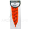 Fibra grizzly MI40 DEVAUX