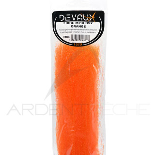 DEVAUX MI10 Fibre