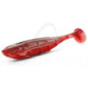 Soft bait NAYS VNM 4.3