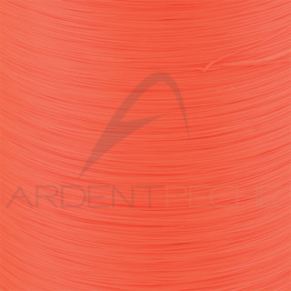 RIO Backing 20 lbs 90 m (100 yds)