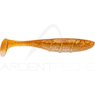 Soft bait NAYS VNM 5.0