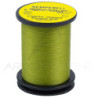 Fili da montaggio Semperfli Classic waxed thread 110 m 8/0