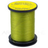 Fil de montage Semperfly Classic waxed thread 110 m 6/0
