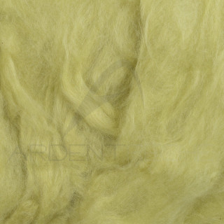 Semperfli Kapok Dubbing