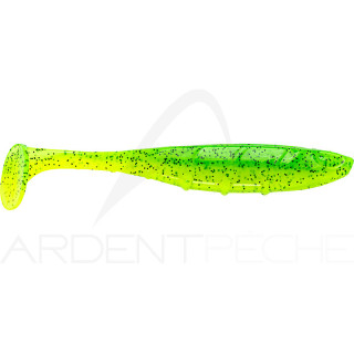 Soft bait NAYS VNM 6.5