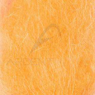 Semperfli Boom Extreme Dubbing