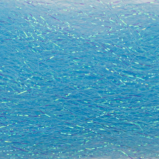 Pike Flash Hair SYBAI