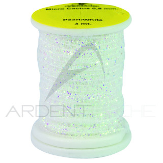 Micro Cactus Chenille 0.8mm