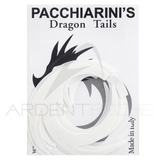 PACCHIARINI'S Dragon Tails XL