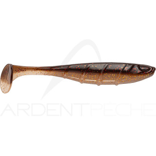 Soft bait NAYS VNM 9.5