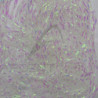 Treccia iridescente midge