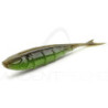 Soft bait NAYS SPLT 6.0