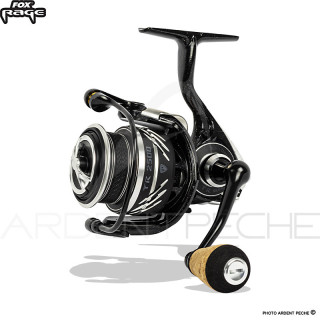 Mulinello spinning FOX RAGE TR