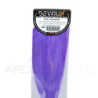 Pro bucktail sintetico DEVAUX