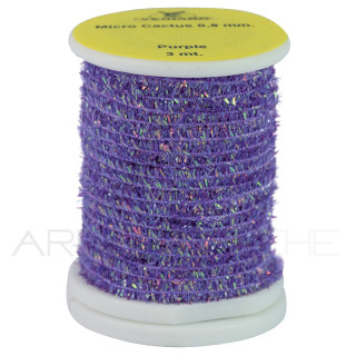 Micro Cactus Chenille 0.8mm