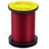 Fili di montaggio Semperfli Classic waxed thread 110 m 12/0