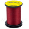 Fili da montaggio Semperfli Classic waxed thread 110 m 8/0