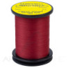 Fil de montage Semperfly Classic waxed thread 110 m 6/0