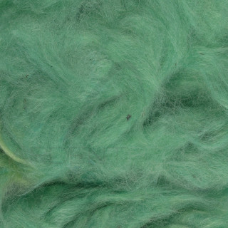 Semperfli Kapok Dubbing