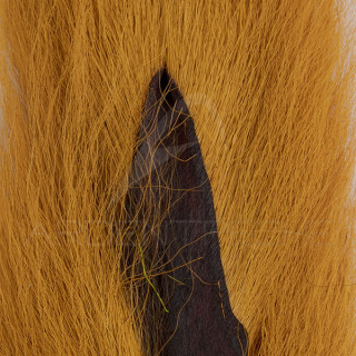 Bucktail large, il top per i vostri streamer e mosche mare - Ardent Fly Fishing
