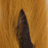 Bucktail large, il top per i vostri streamer e mosche mare - Ardent Fly Fishing