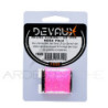 DEVAUX Micro String UV Chenille Spool