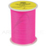 Fili di montaggio Polyfloss Globrite floss