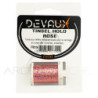 Tinsel olografico DEVAUX