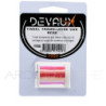 DEVAUX Translucent Tinsel
