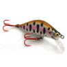 Pesce nuotatore ITO CRAFT Bowie 42 S Type II